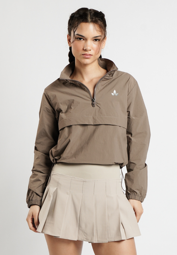 Addison Tri-Weather Protection Jacket