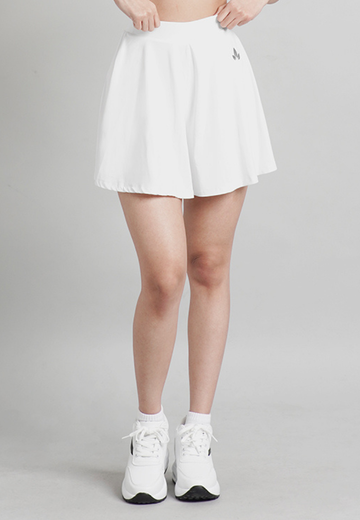 Wren Culottes Shorts