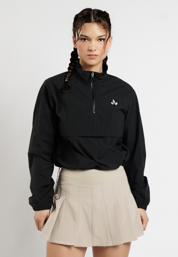 Addison Tri-Weather Protection Jacket