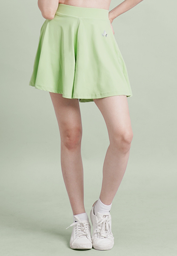 Wren Culottes Shorts