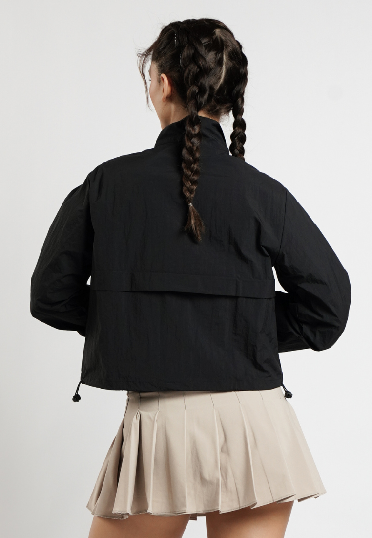 Addison Tri-Weather Protection Jacket