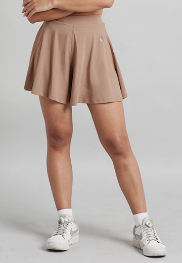 Wren Culottes Shorts