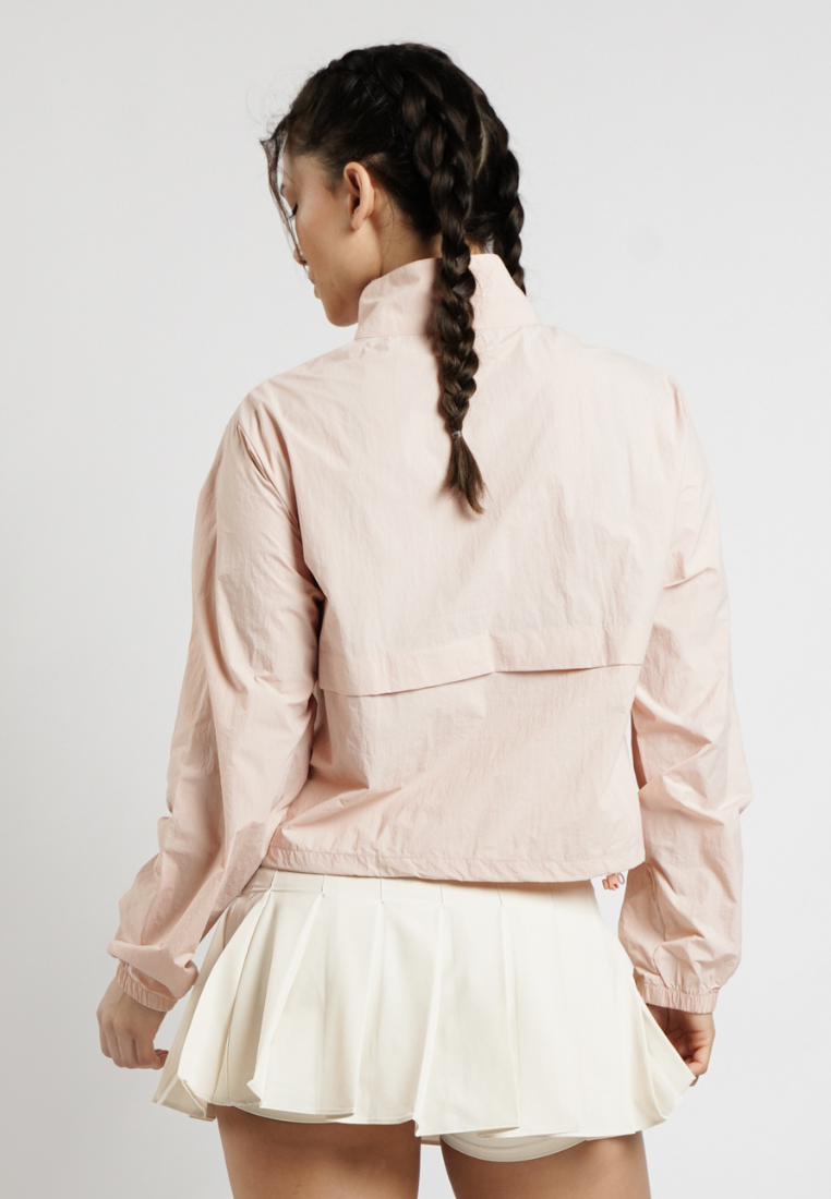 Addison Tri-Weather Protection Jacket