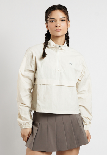 Addison Tri-Weather Protection Jacket
