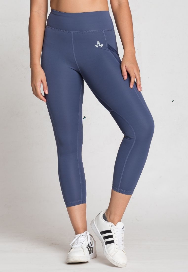 Astrid Pocket Leggings
