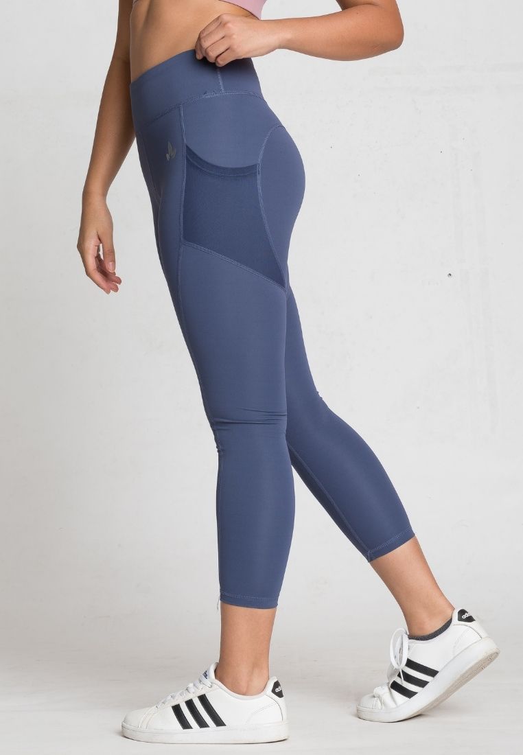 Astrid Pocket Leggings