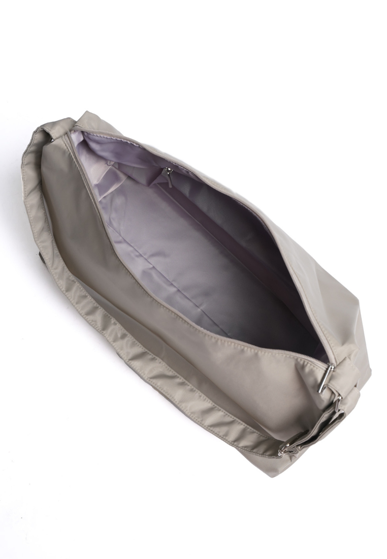 XL Dumpling Duffel Bag