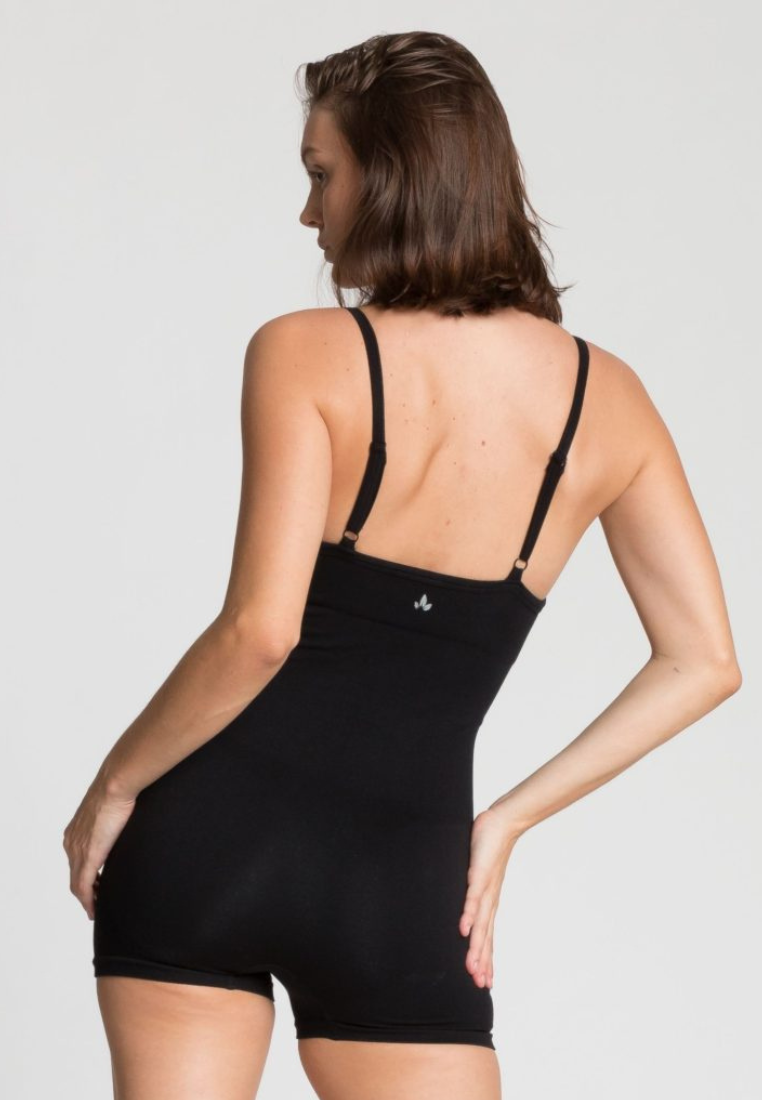 Fay Bodysuit