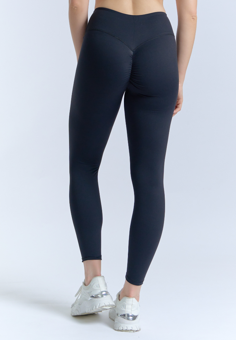 Rumi Bodycon fit Leggings