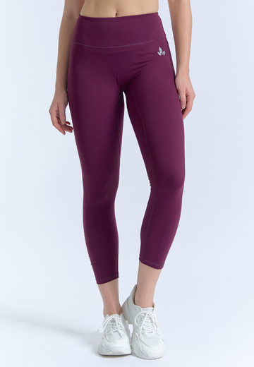 Rumi Bodycon fit Leggings