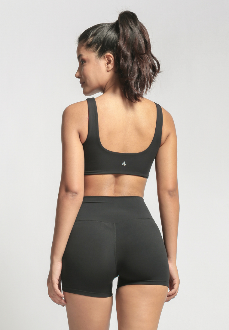 Liana Contour Sports Bra