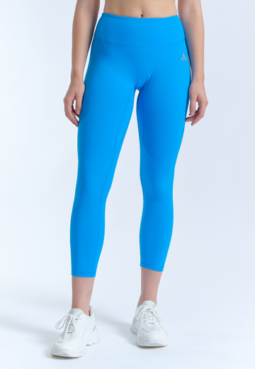 Rumi Bodycon fit Leggings