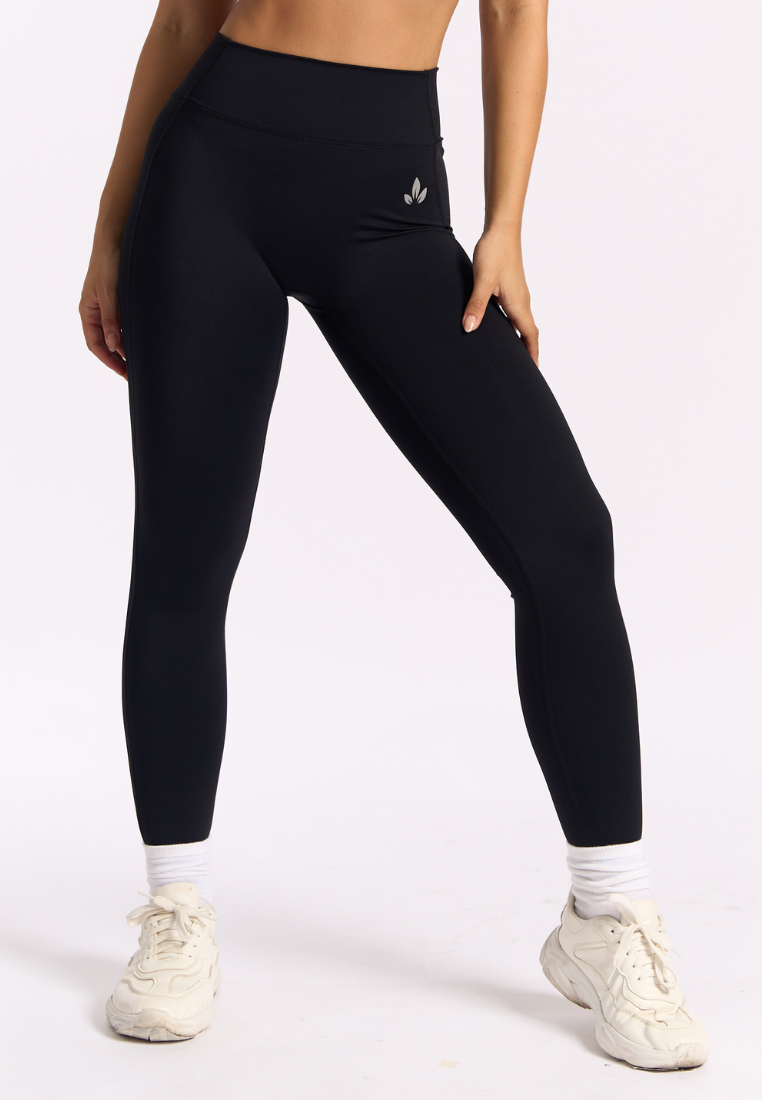 Selena Flatlock Leggings