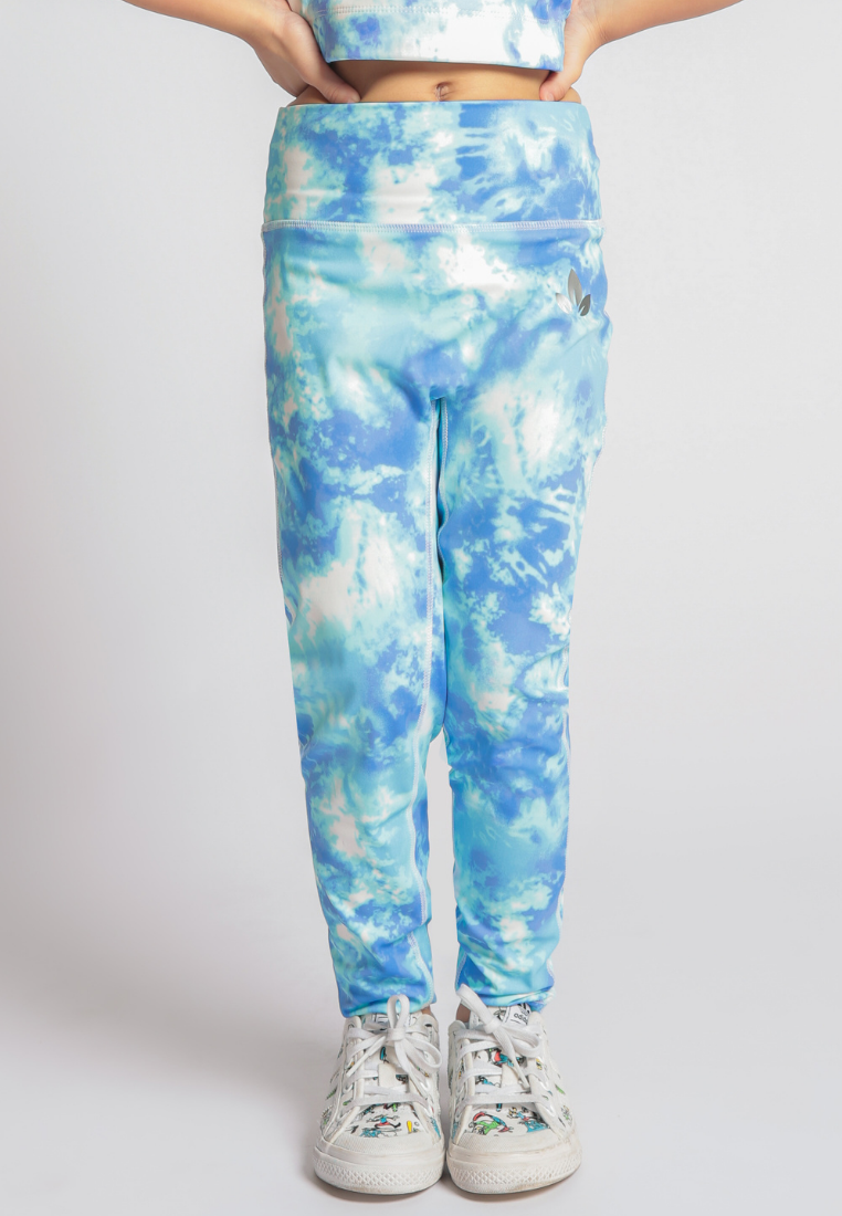 Kelly Leggings Kids