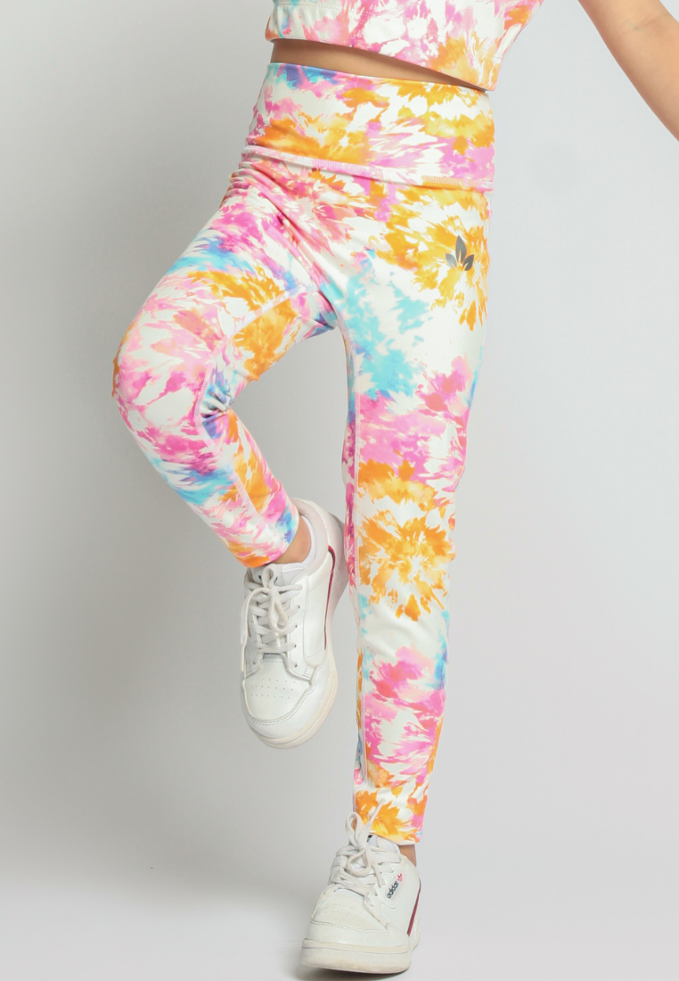 Kelly Leggings Kids