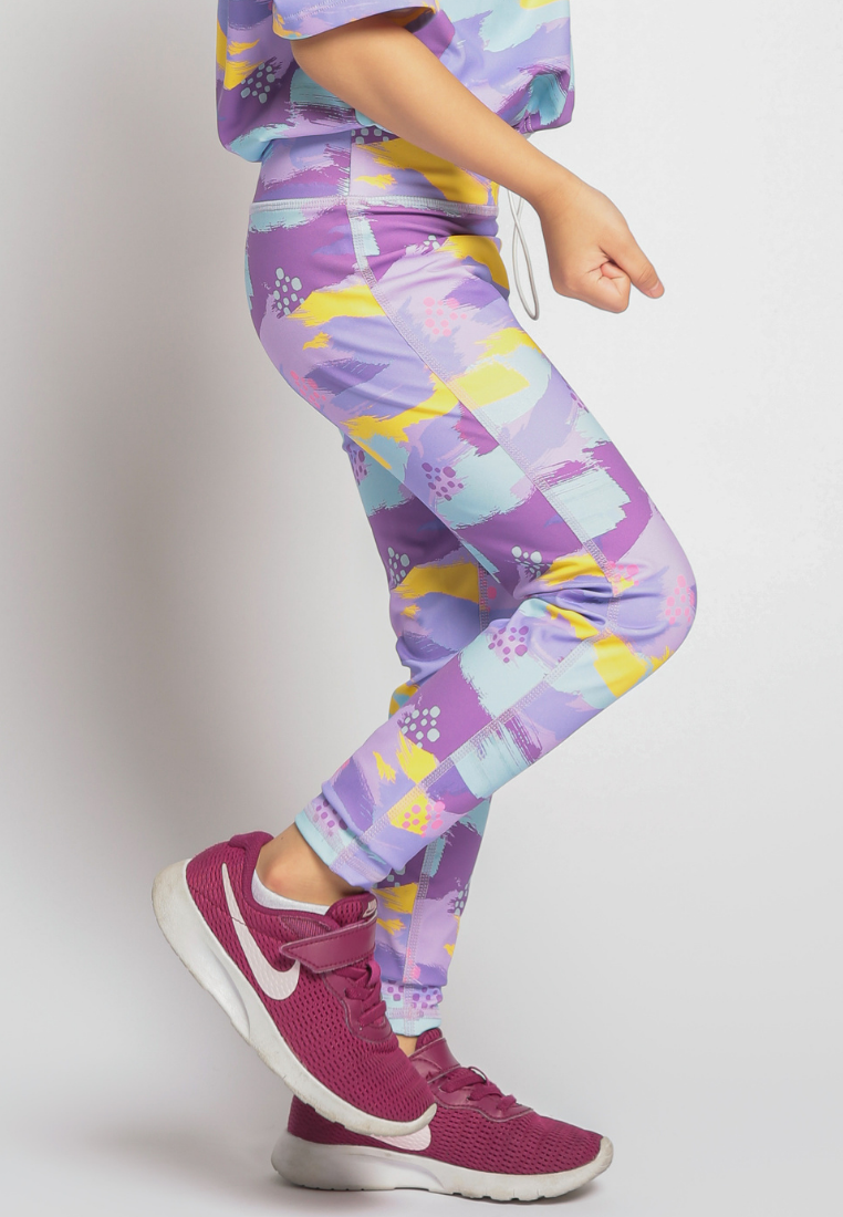 Kelly Leggings Kids