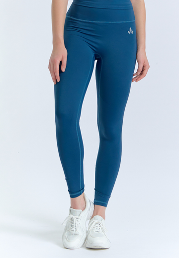 Zoey Bodycon Fit Leggings