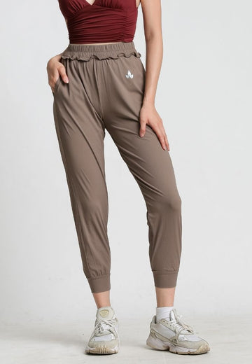 Mariko Joggers Jogging Pants