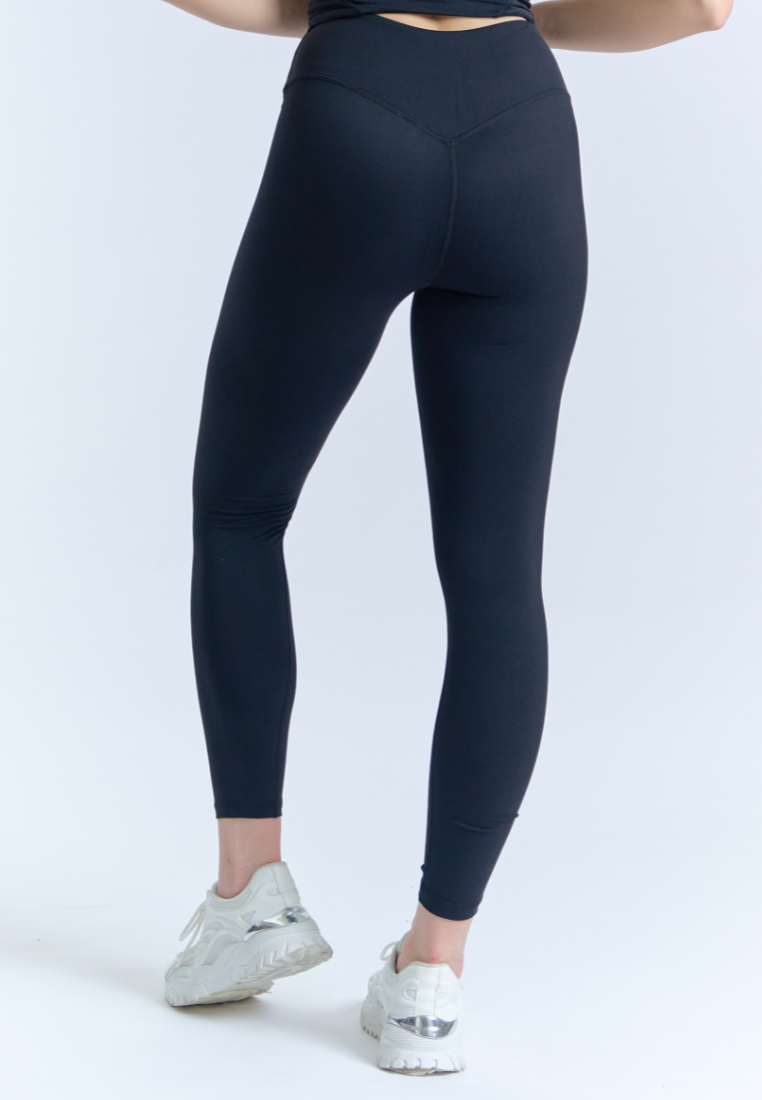 Zoey Bodycon Fit Leggings