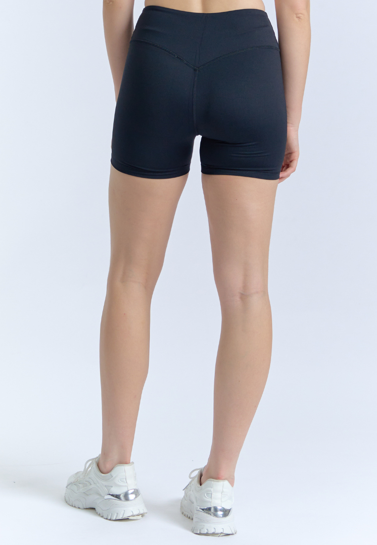 Zoey Sport Shorts