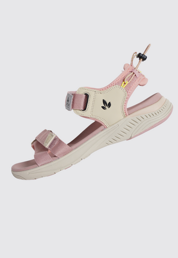 Amaya Outdoor Adventure Sport Sandals