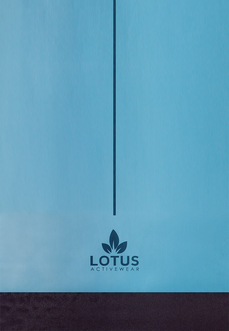 9a2d4ad4-5713-47fd-a343-9a0b4f4c48d7/Anya_Teal_1.png