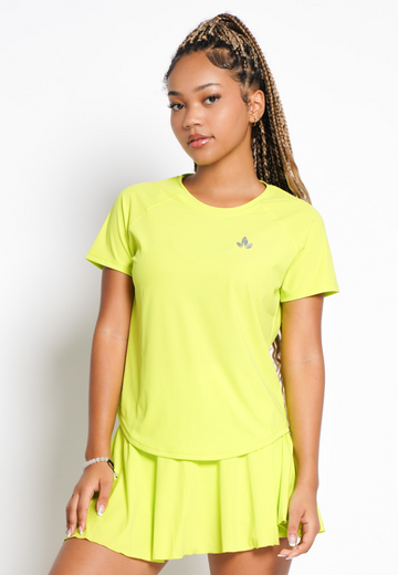 Aster Collection: Aster Sports Shirt: Petite to Plus Size