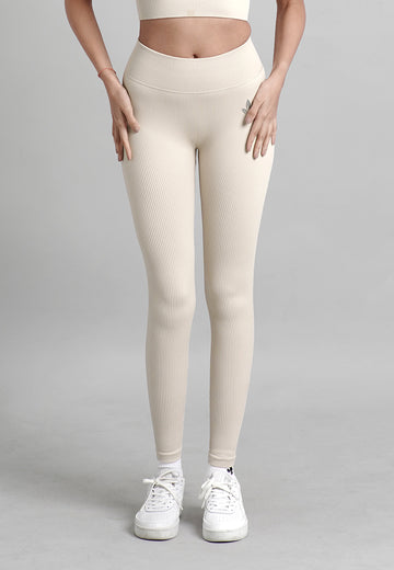 Blair Collection: Premium High Waisted Sports Leggings