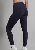 6b310507-09ae-42d0-a430-436808bb9357/Blue_Sapphire_Daily_Grind_Leggings_BACK.jpg