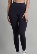 bd8825f7-dc95-4076-9ea9-8d70006ff540/Blue_Sapphire_Daily_Grind_Leggings_FRONT.jpg