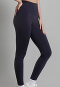 a5d2429e-0890-42fd-8e38-e51cc1e991fc/Blue_Sapphire_Daily_Grind_Leggings_SIDE.jpg