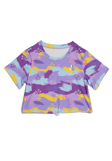 Kelly Sport T-shirt Kids