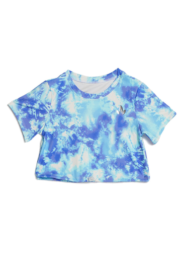 Kelly Sport T-shirt Kids