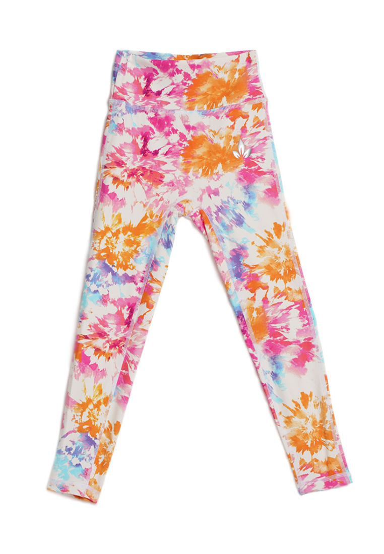 Kelly Leggings Kids