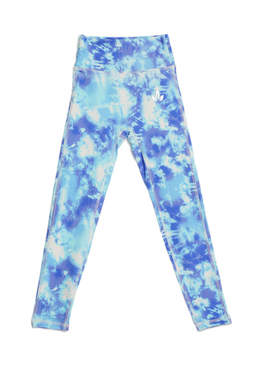 Kelly Leggings Kids