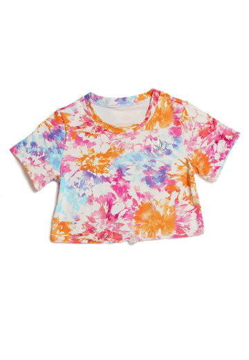 Kelly Sport T-shirt Kids