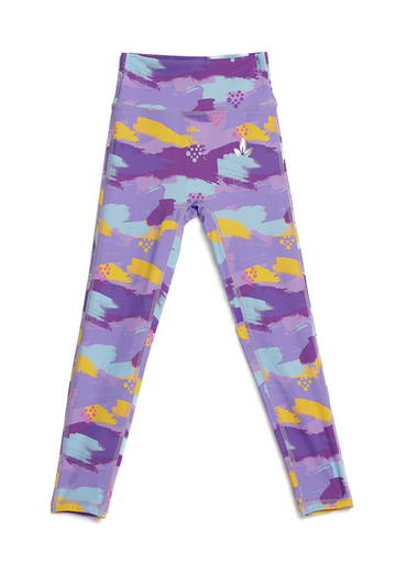 Kelly Leggings Kids