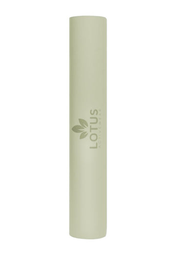 Anya Pro Yoga Mat