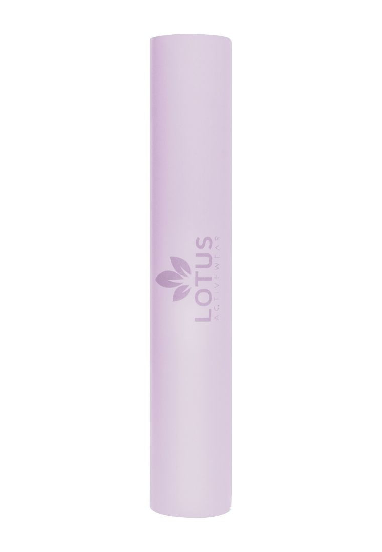 Anya Pro Yoga Mat