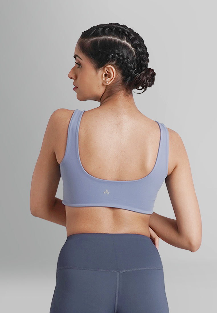 Liana Contour Sports Bra