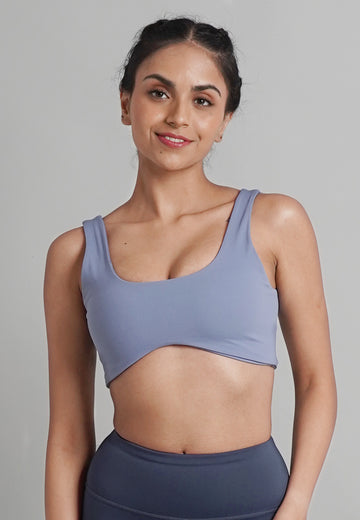 Liana Contour Sports Bra