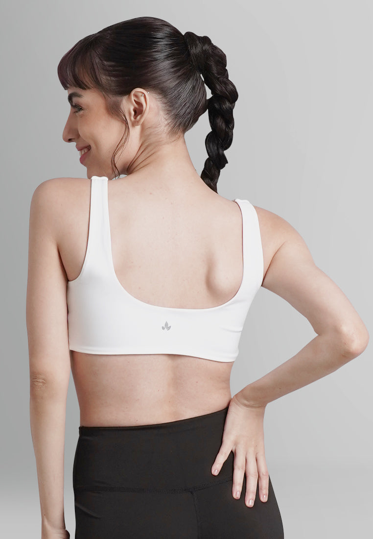 Liana Contour Sports Bra