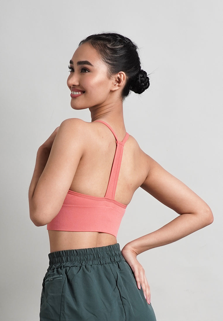 da21f91a-a37e-4309-8cad-ea99c277654d/Melody_Coral_Front.jpg