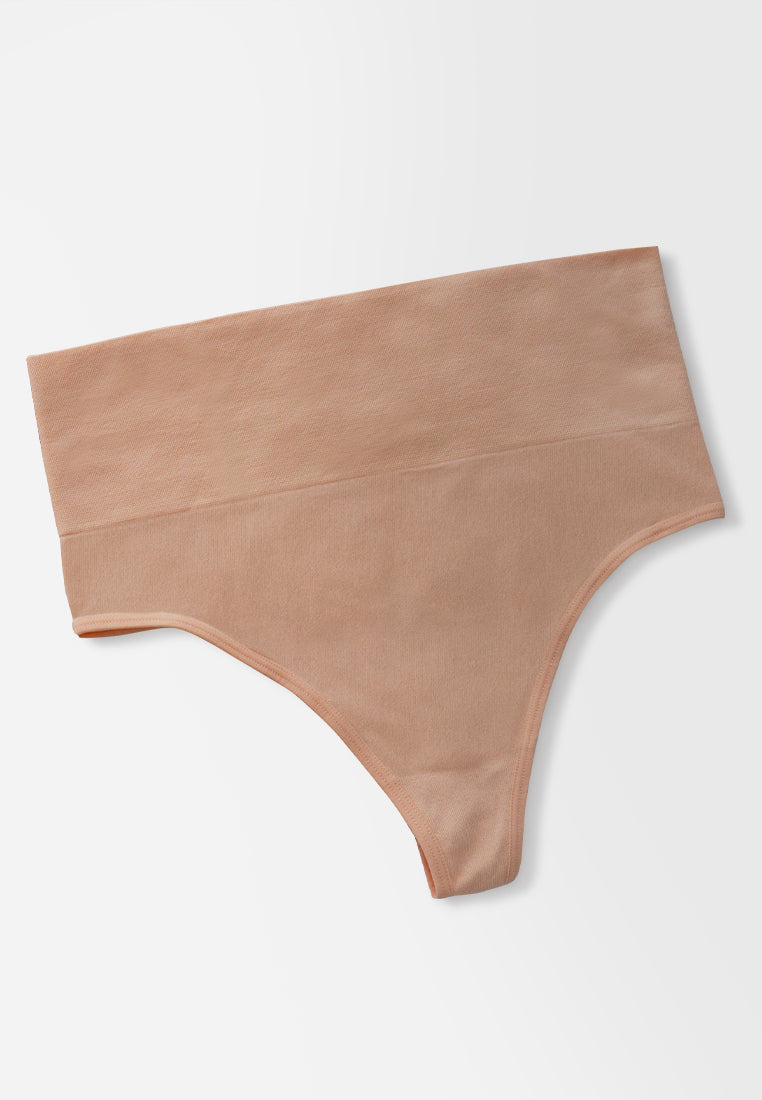 Sporty Seamless Underwear