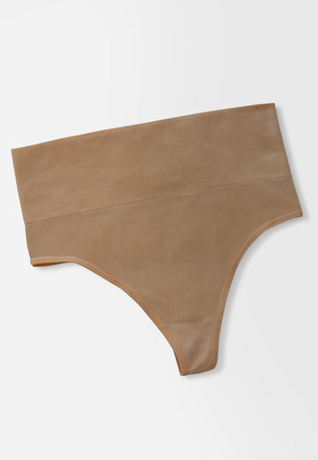 Sporty Seamless Underwear
