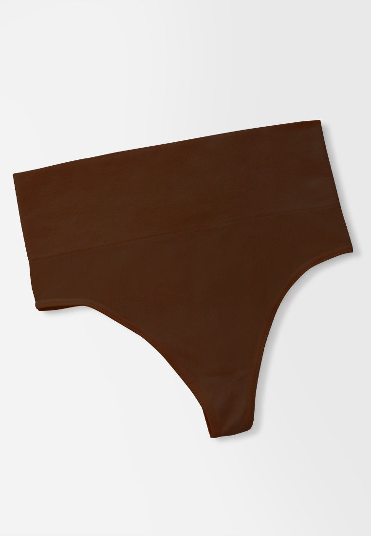 Sporty Seamless Underwear