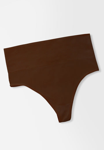 Sporty Seamless Underwear