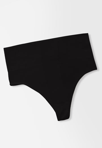 Sporty Seamless Underwear