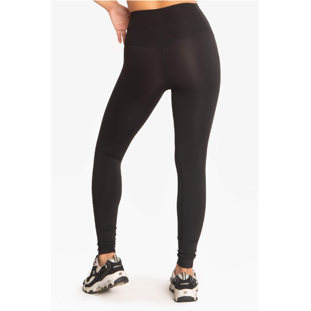 DAILY GRIND LEGGINGS - Lotus Active Wear