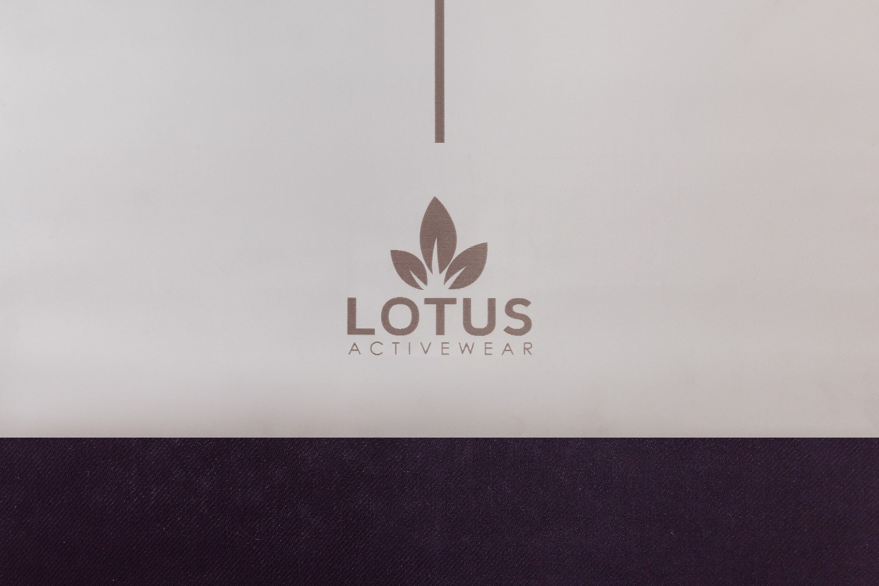 ANYA PRO YOGA MAT - Lotus Active Wear
